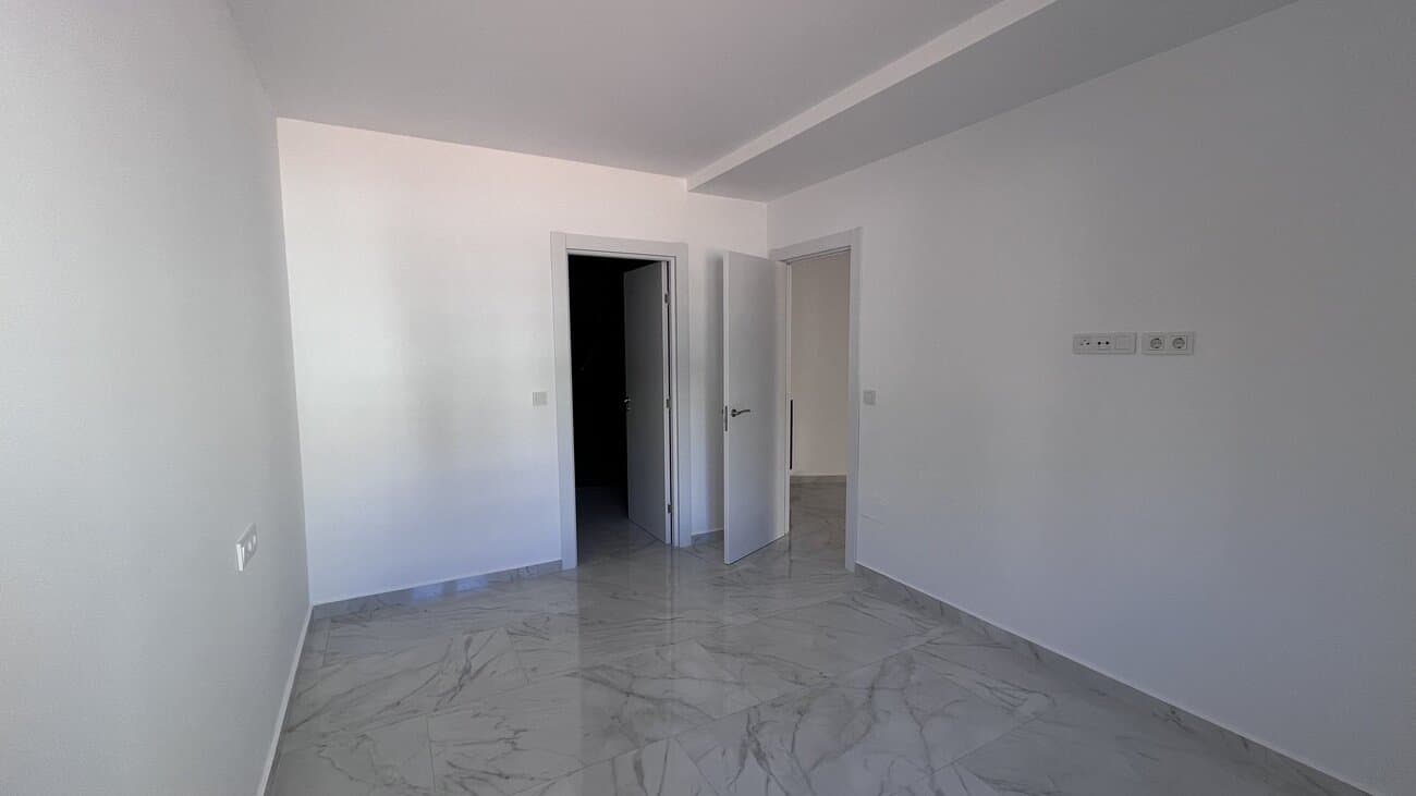 2-Bedroom Bungalow in Centro, Torrevieja - 10