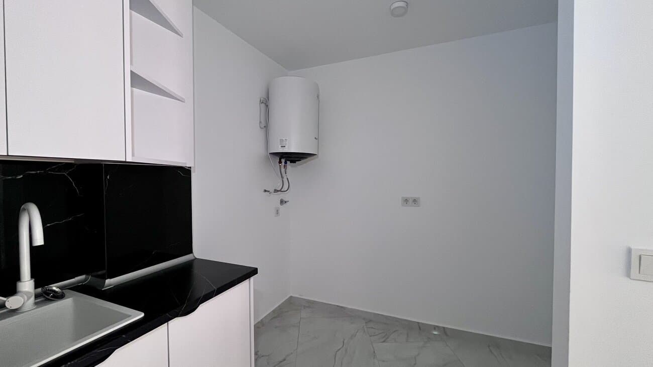 2-Bedroom Bungalow in Centro, Torrevieja - 5