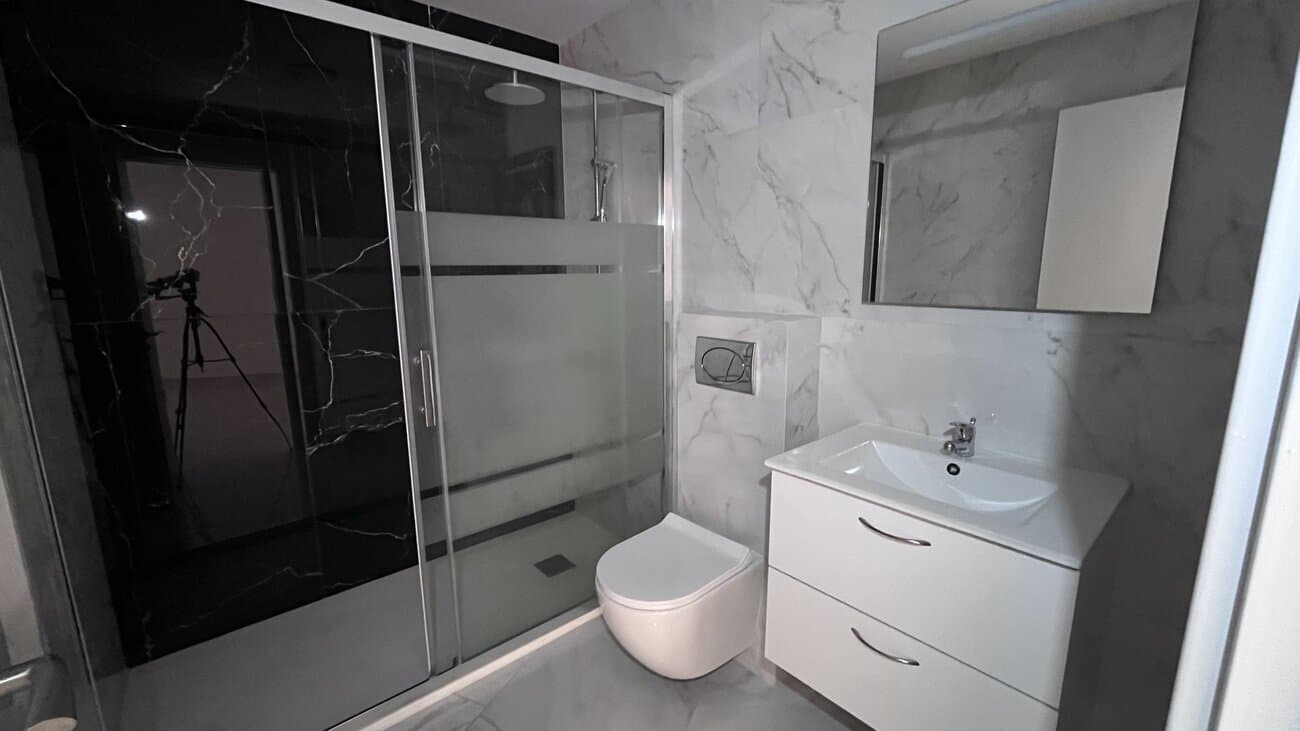2-Bedroom Bungalow in Centro, Torrevieja - 7