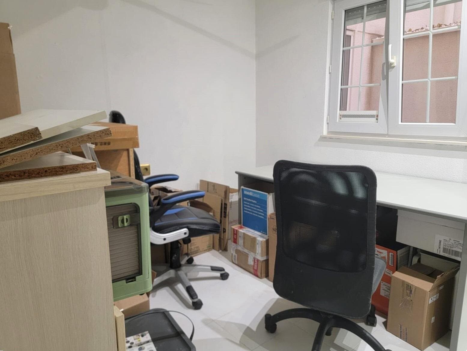 2-Bedroom Apartment in Torrevieja, Torrevieja - 14