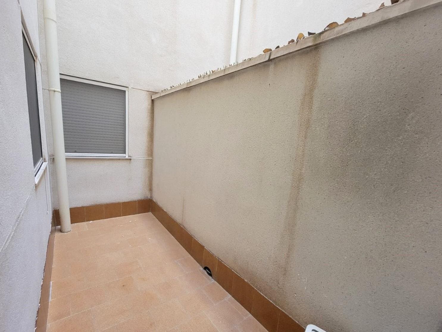2-Bedroom Apartment in Torrevieja, Torrevieja - 9