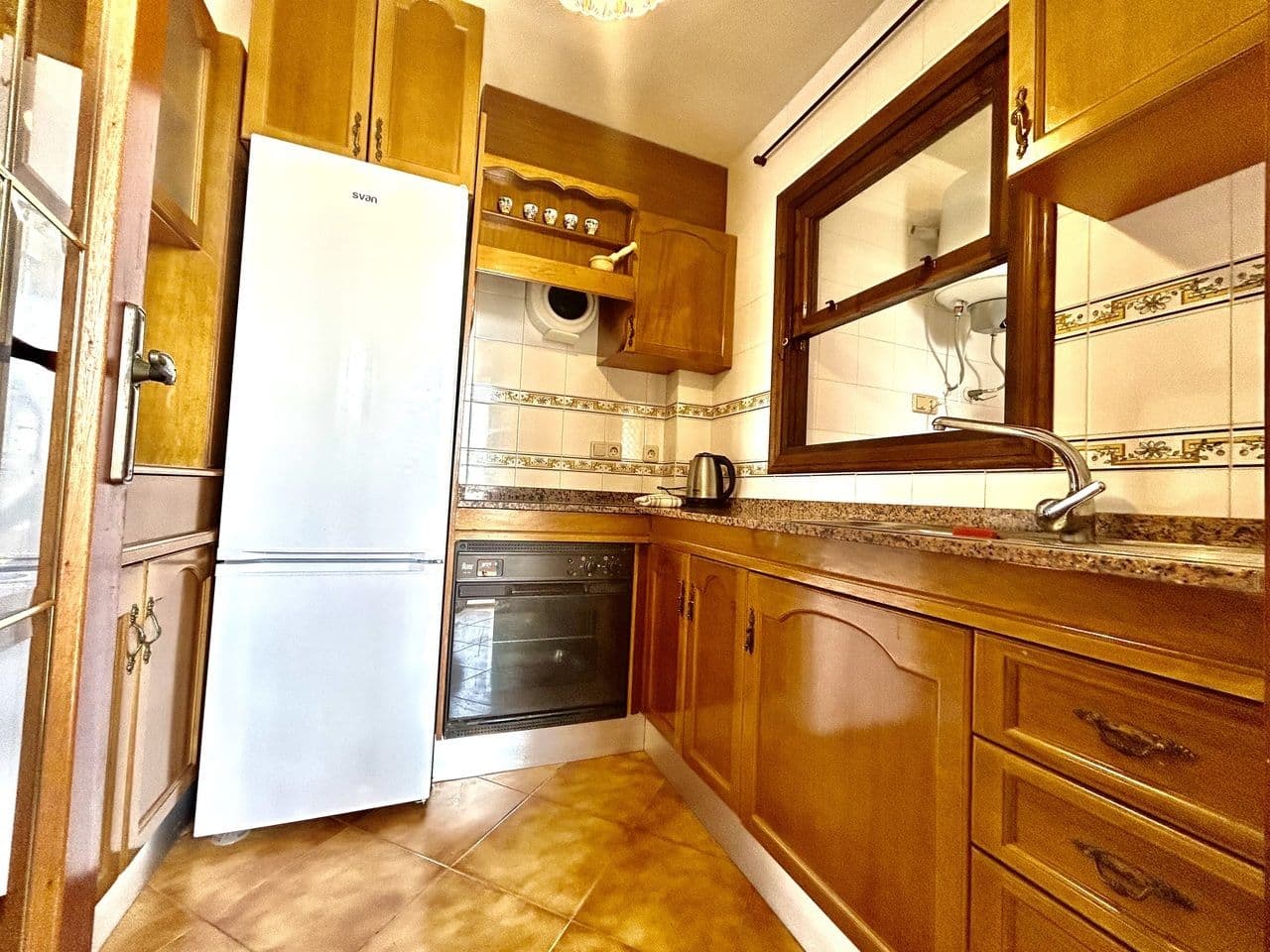Appartement de 2 Chambres à, Cabo Roig - 10