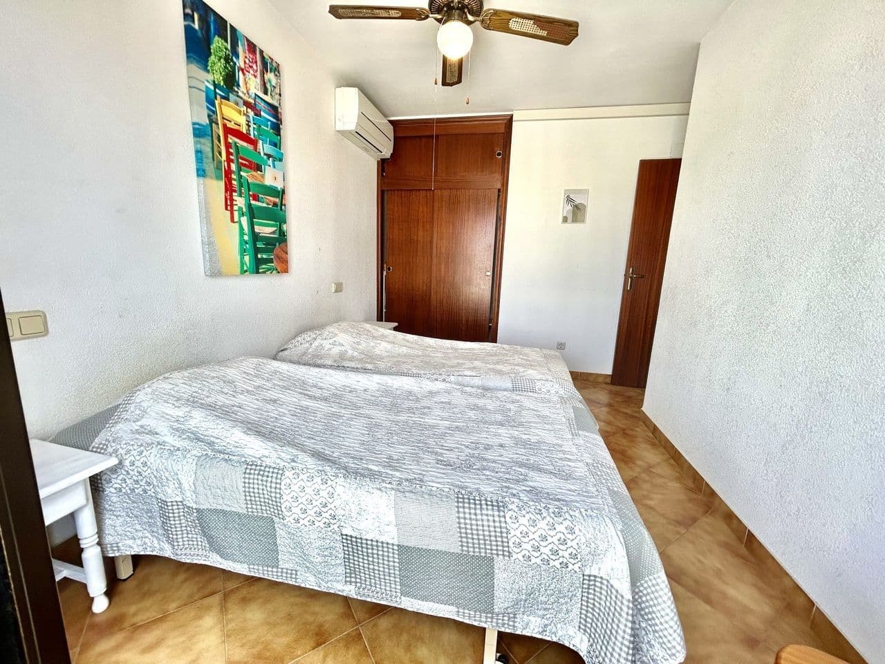 Appartement de 2 Chambres à, Cabo Roig - 14