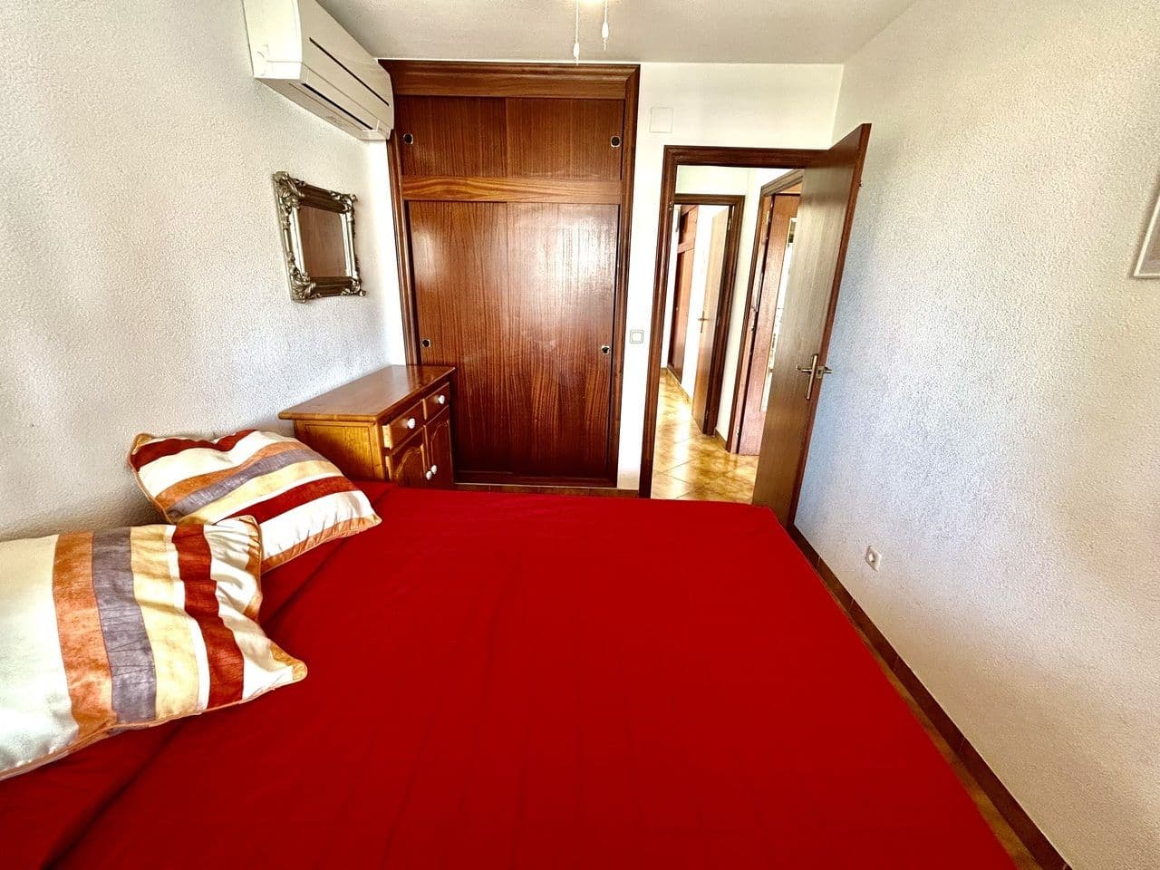 Appartement de 2 Chambres à, Cabo Roig - 17