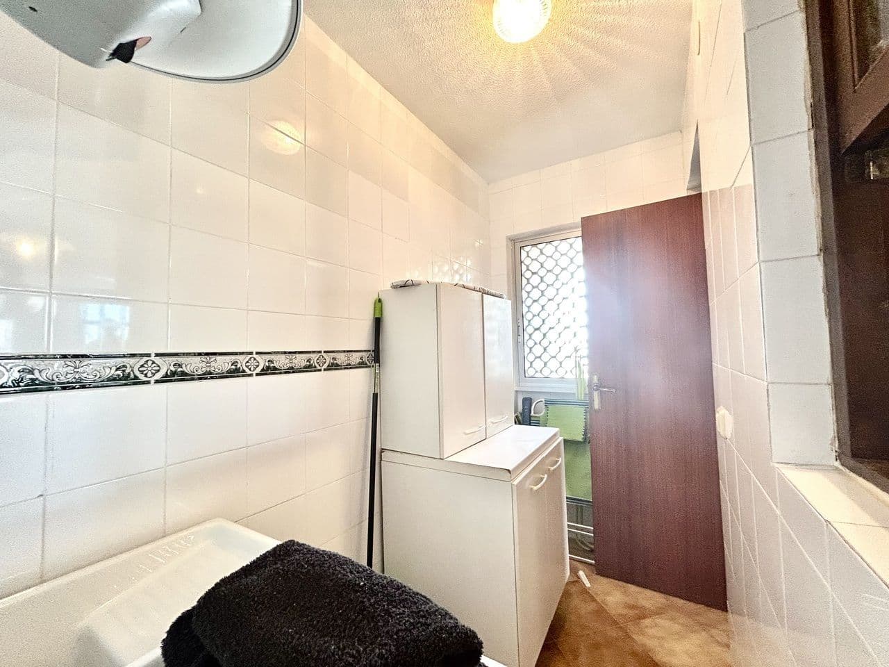 Appartement de 2 Chambres à, Cabo Roig - 19