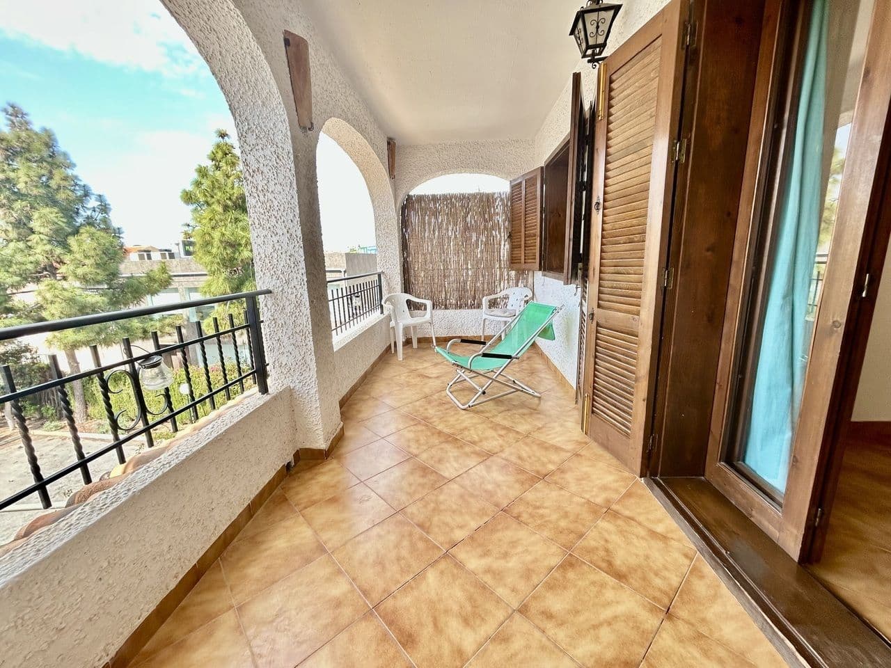 Appartement de 2 Chambres à, Cabo Roig - 25