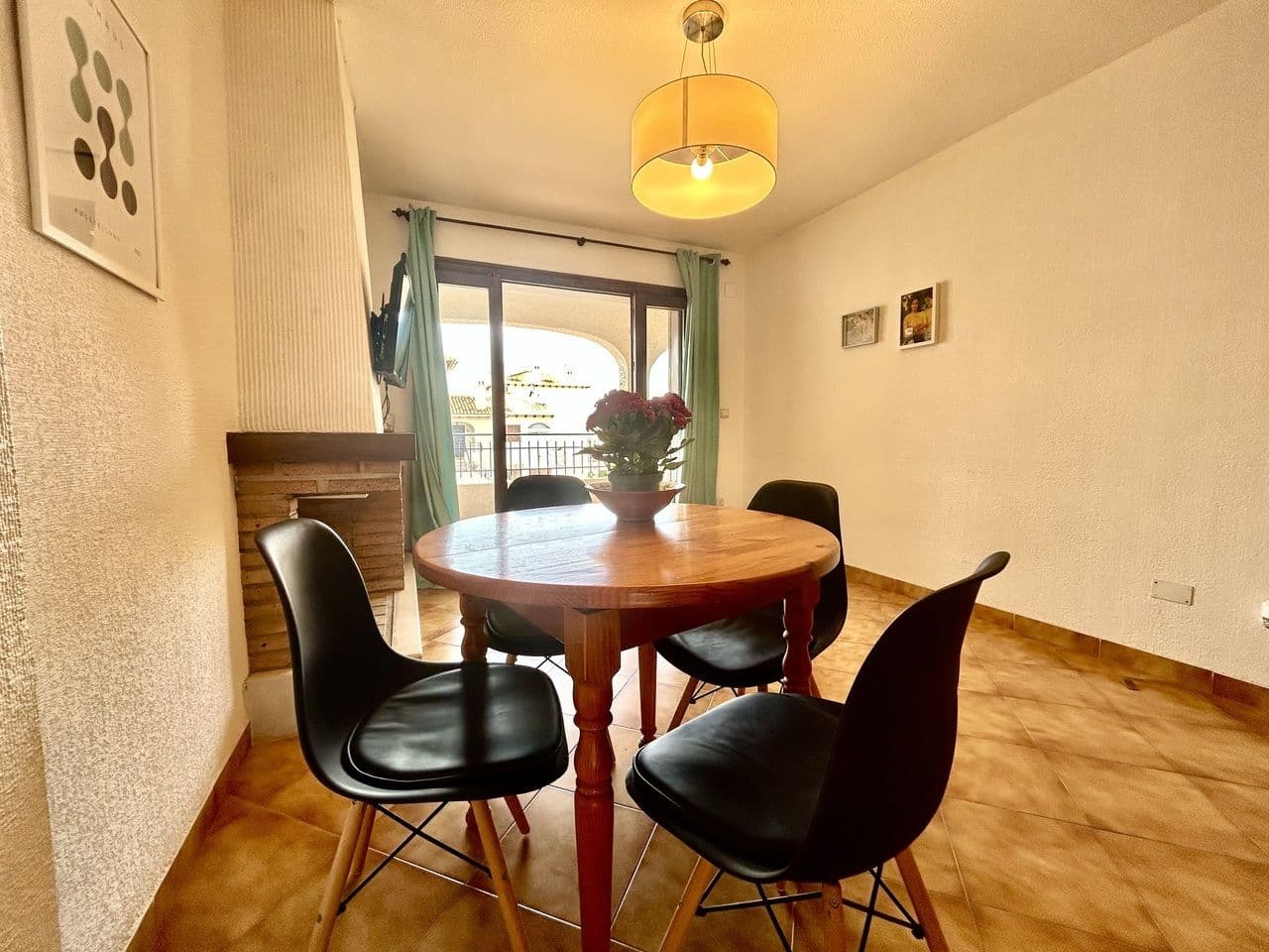 Appartement de 2 Chambres à, Cabo Roig - 5