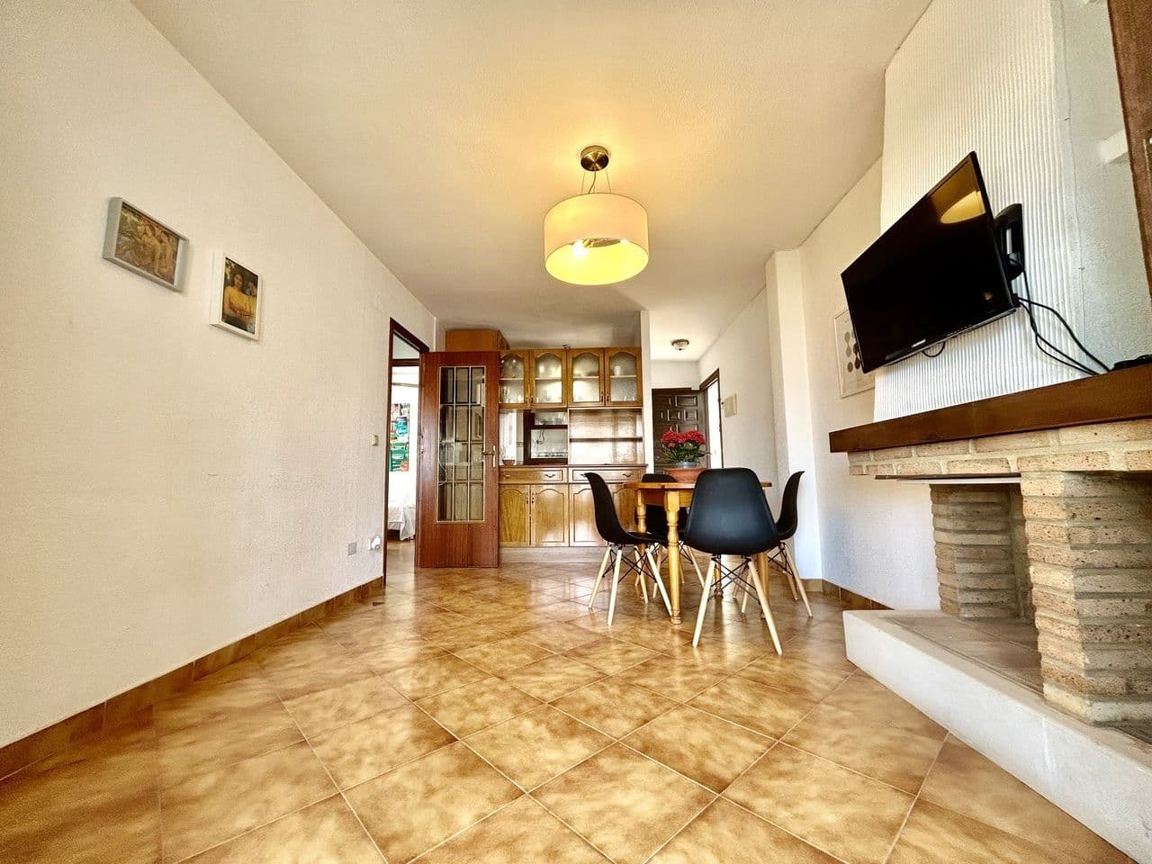 Appartement de 2 Chambres à, Cabo Roig - 8