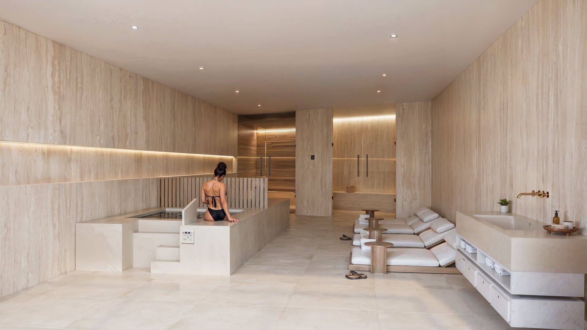 Penthouse de 2 Chambres à, La Nucía - 14