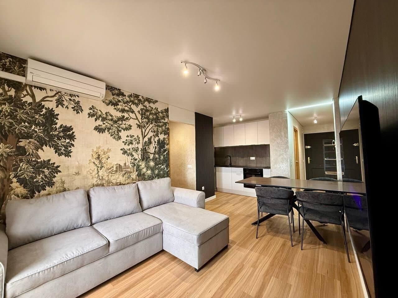 Apartamento de 2 Dormitorios en Acequion, Torrevieja