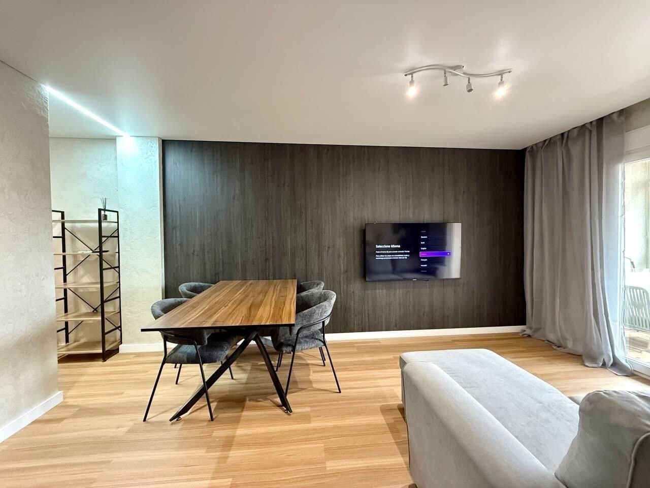 Apartamento de 2 Dormitorios en Acequion, Torrevieja - 11