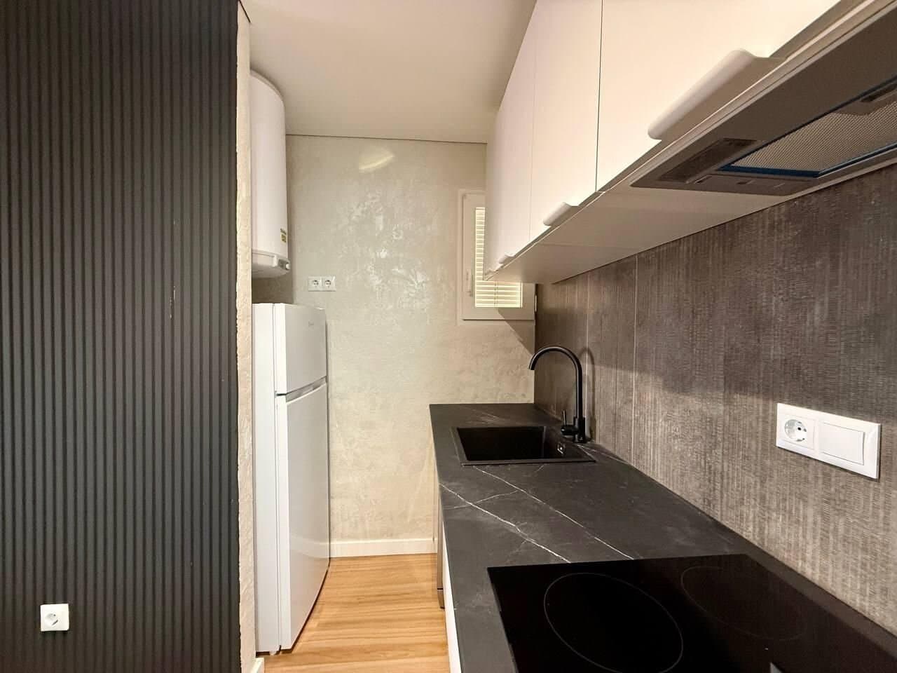 Apartamento de 2 Dormitorios en Acequion, Torrevieja - 12