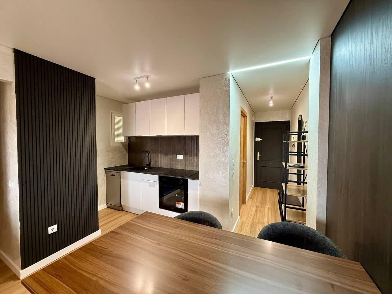 Apartamento de 2 Dormitorios en Acequion, Torrevieja - 13