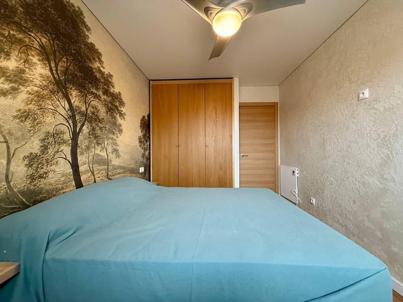 Apartamento de 2 Dormitorios en Acequion, Torrevieja - 16