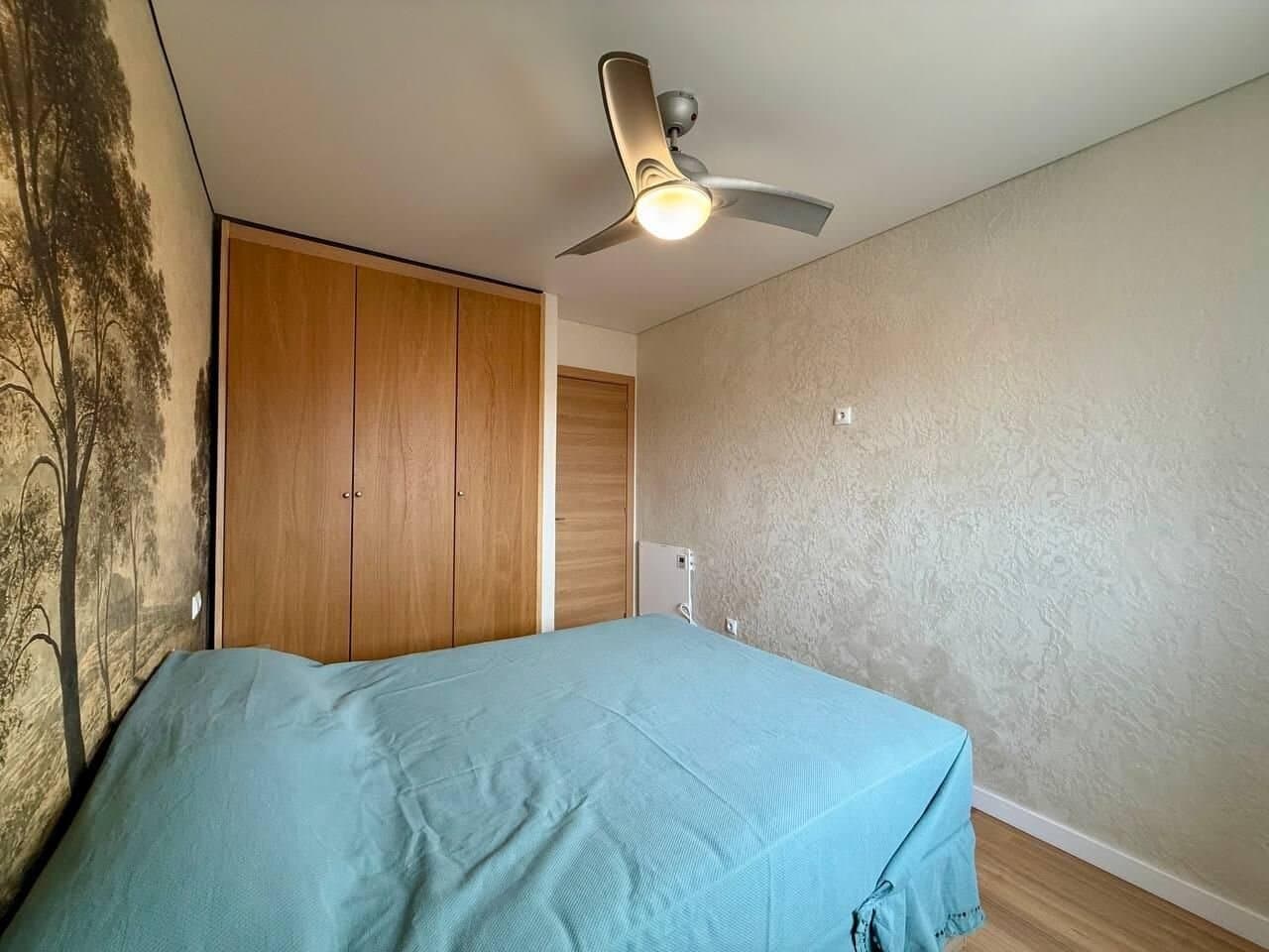 Apartamento de 2 Dormitorios en Acequion, Torrevieja - 17