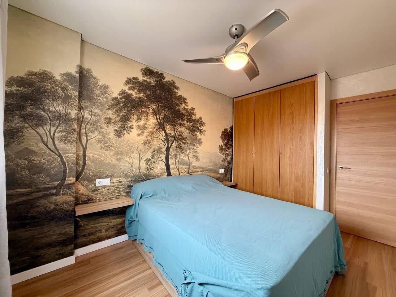Apartamento de 2 Dormitorios en Acequion, Torrevieja - 19