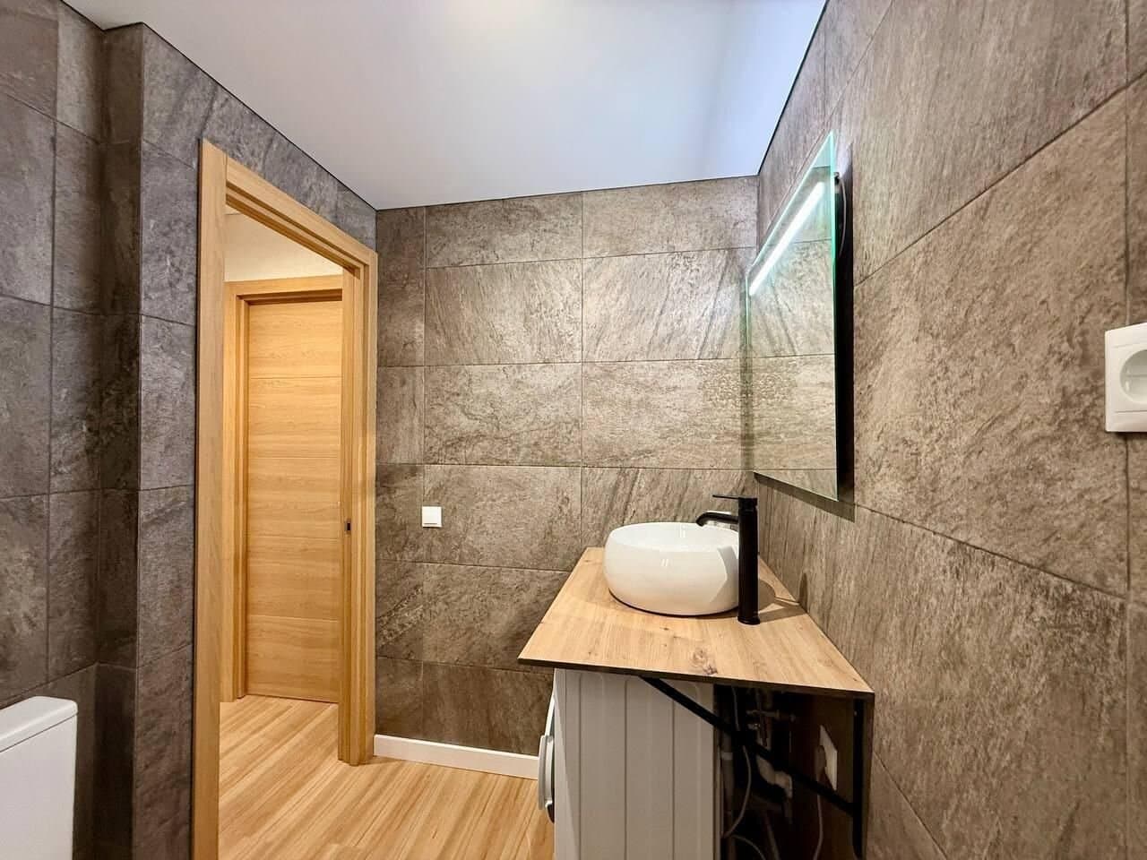 Apartamento de 2 Dormitorios en Acequion, Torrevieja - 25