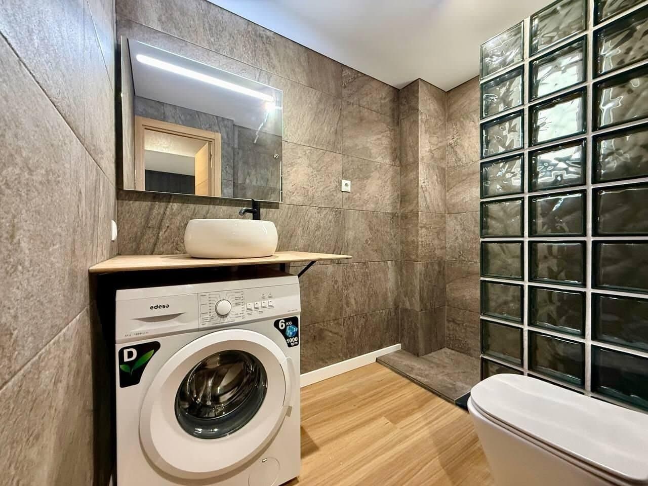 Apartamento de 2 Dormitorios en Acequion, Torrevieja - 26