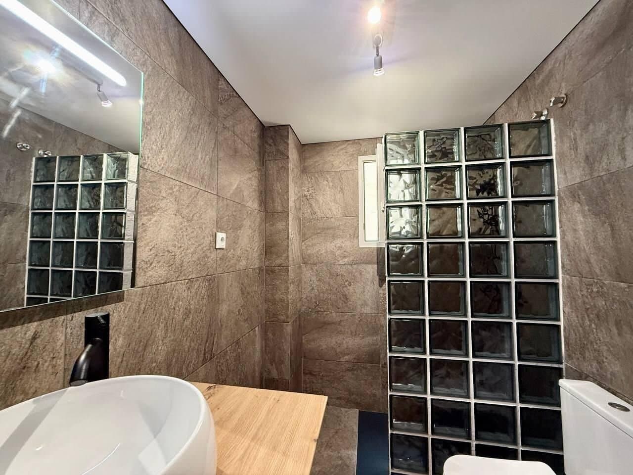 Apartamento de 2 Dormitorios en Acequion, Torrevieja - 27