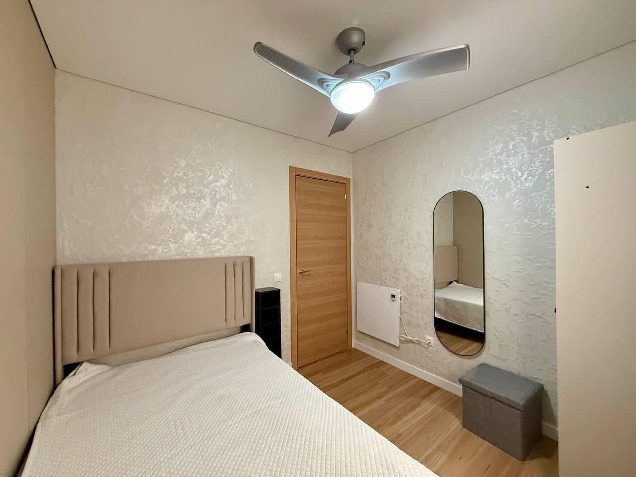 Apartamento de 2 Dormitorios en Acequion, Torrevieja - 29