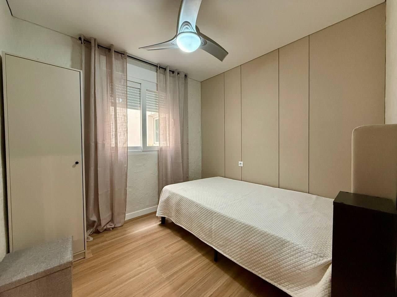 Apartamento de 2 Dormitorios en Acequion, Torrevieja - 30