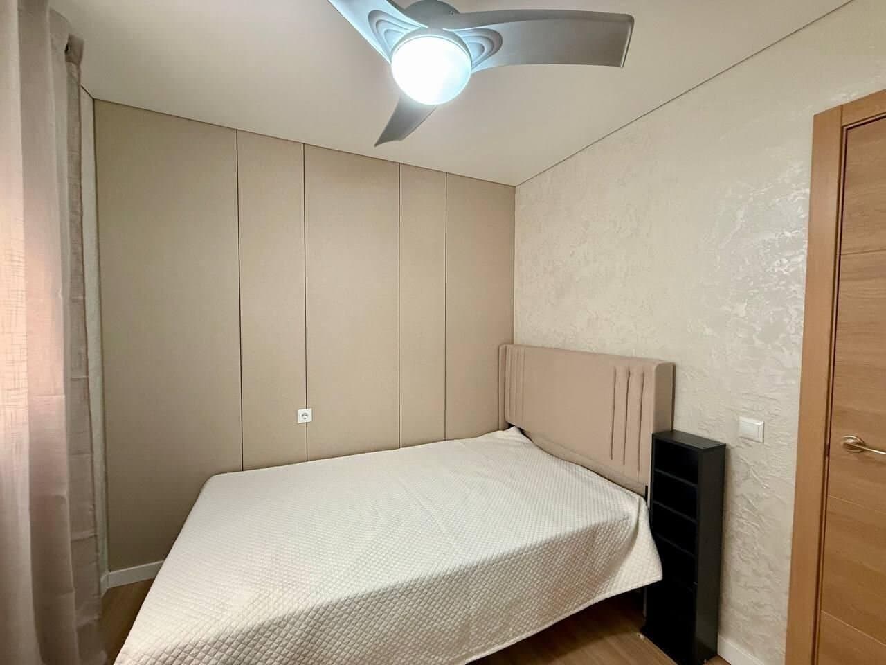Apartamento de 2 Dormitorios en Acequion, Torrevieja - 31
