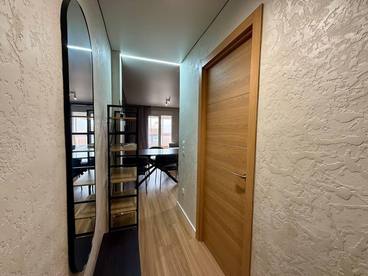 Apartamento de 2 Dormitorios en Acequion, Torrevieja - 32
