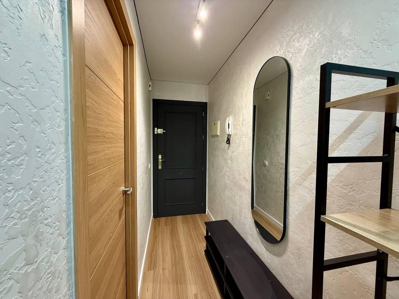 Apartamento de 2 Dormitorios en Acequion, Torrevieja - 33
