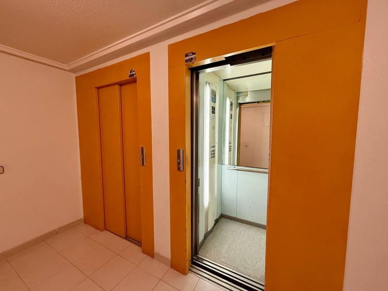 Apartamento de 2 Dormitorios en Acequion, Torrevieja - 38