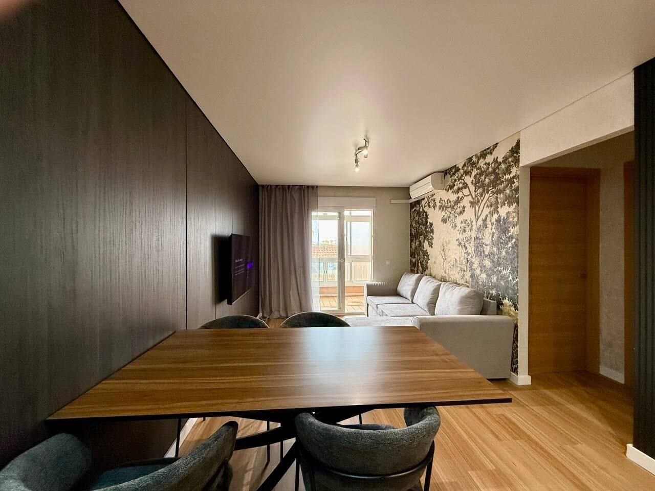 Apartamento de 2 Dormitorios en Acequion, Torrevieja - 4