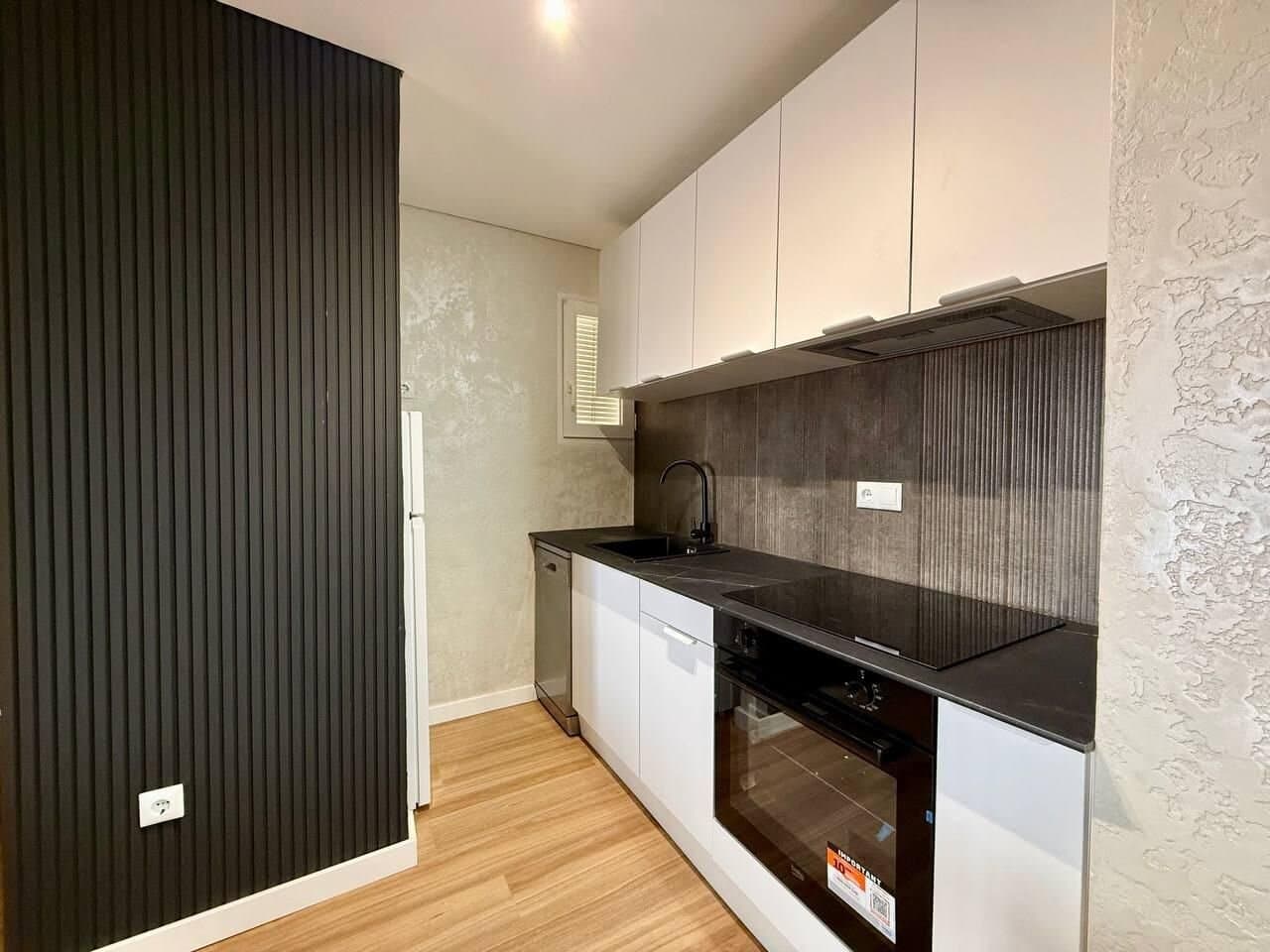 Apartamento de 2 Dormitorios en Acequion, Torrevieja - 6