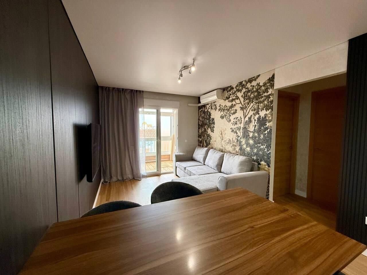 Apartamento de 2 Dormitorios en Acequion, Torrevieja - 7