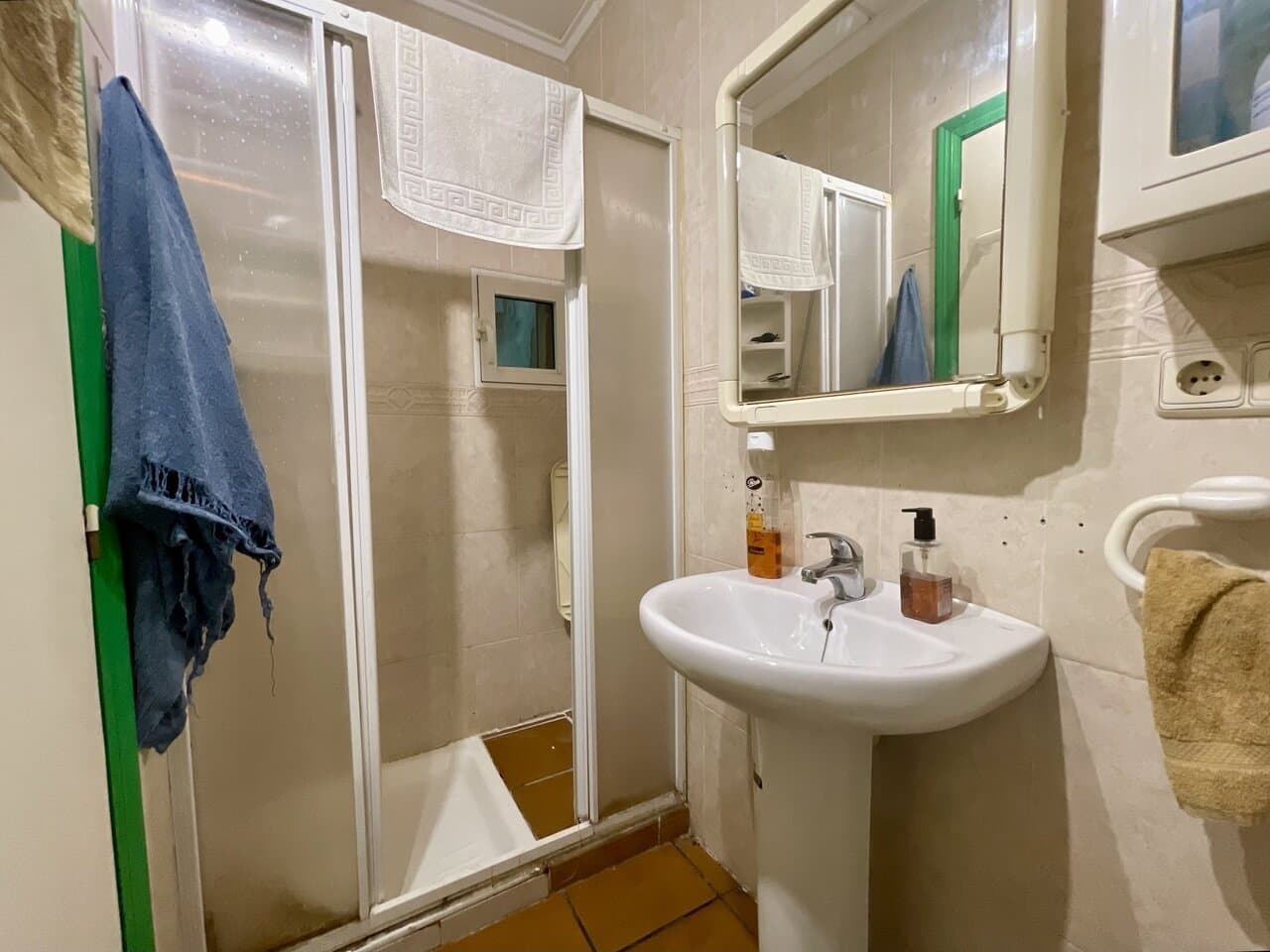 1-Bedroom Apartment in Centro, Torrevieja - 10