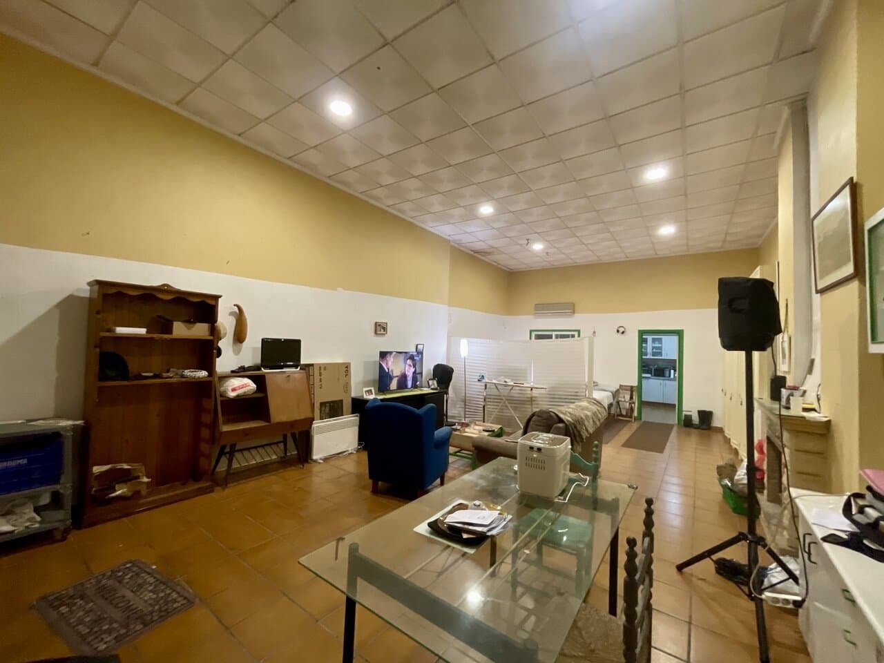 1-Bedroom Apartment in Centro, Torrevieja - 2