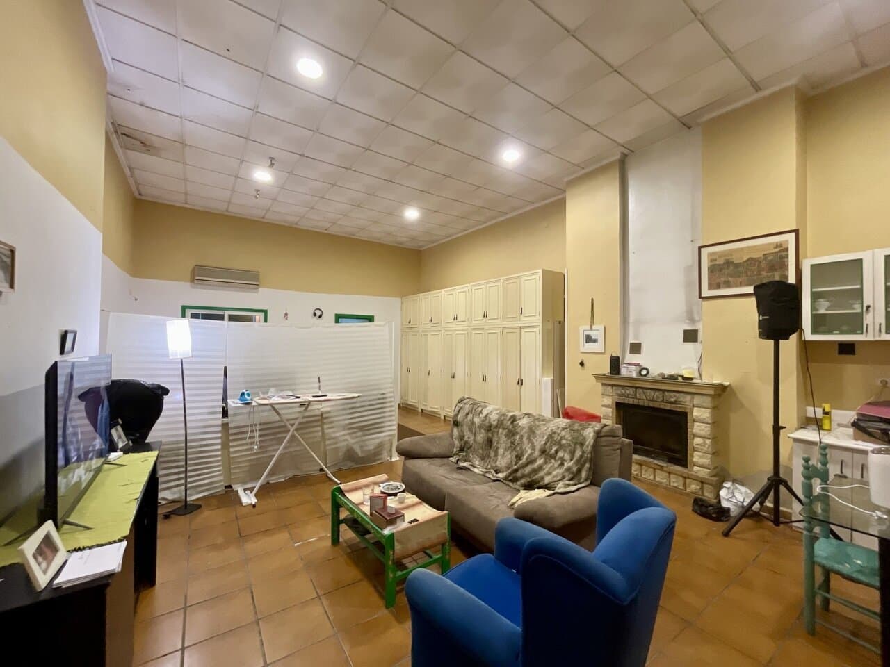 1-Bedroom Apartment in Centro, Torrevieja - 3