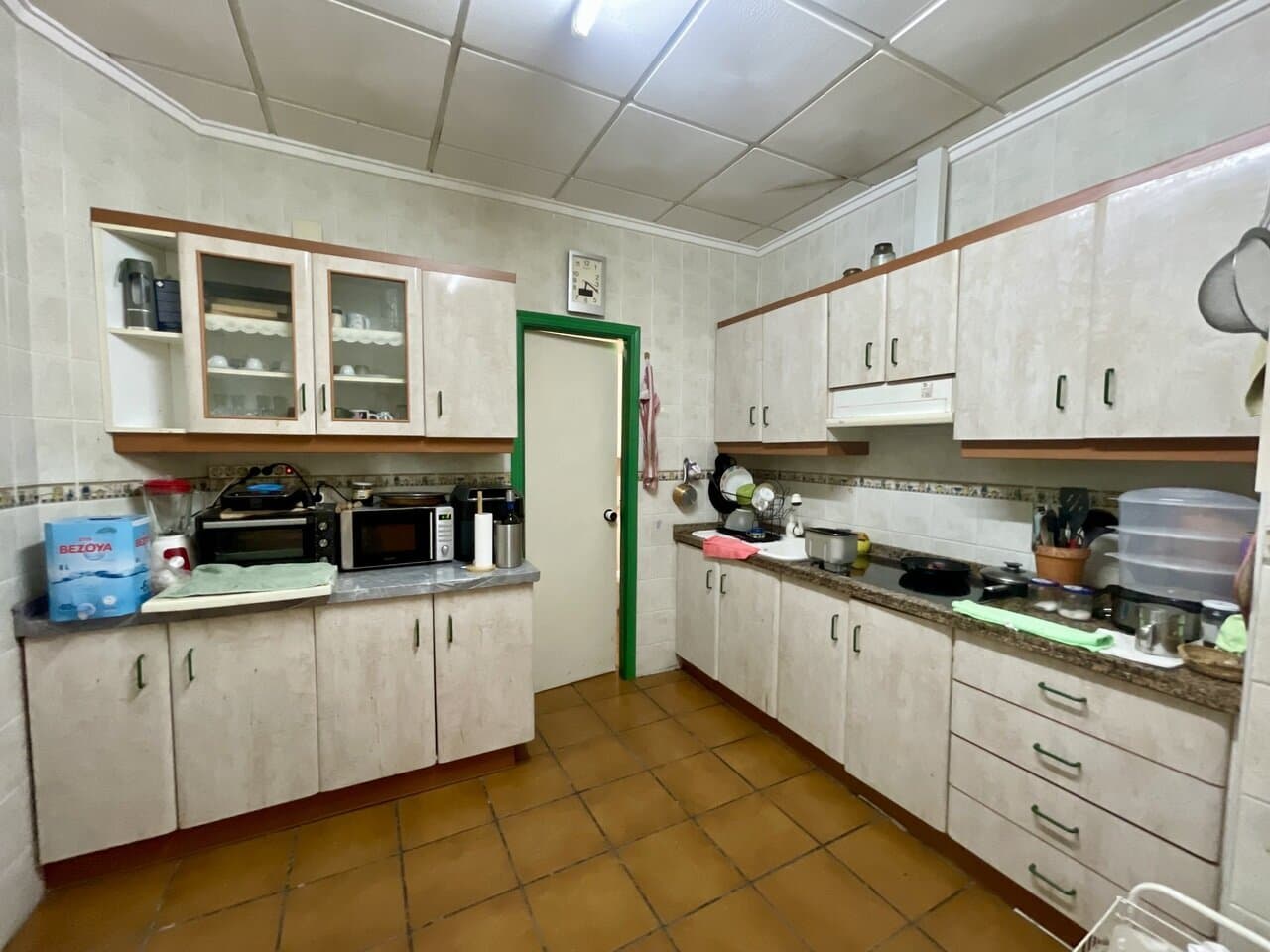 1-Bedroom Apartment in Centro, Torrevieja - 4