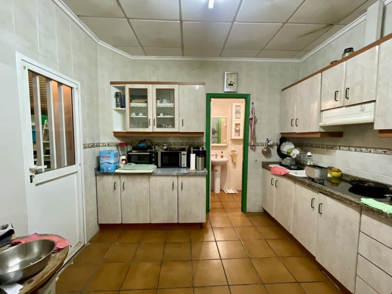 1-Bedroom Apartment in Centro, Torrevieja - 5