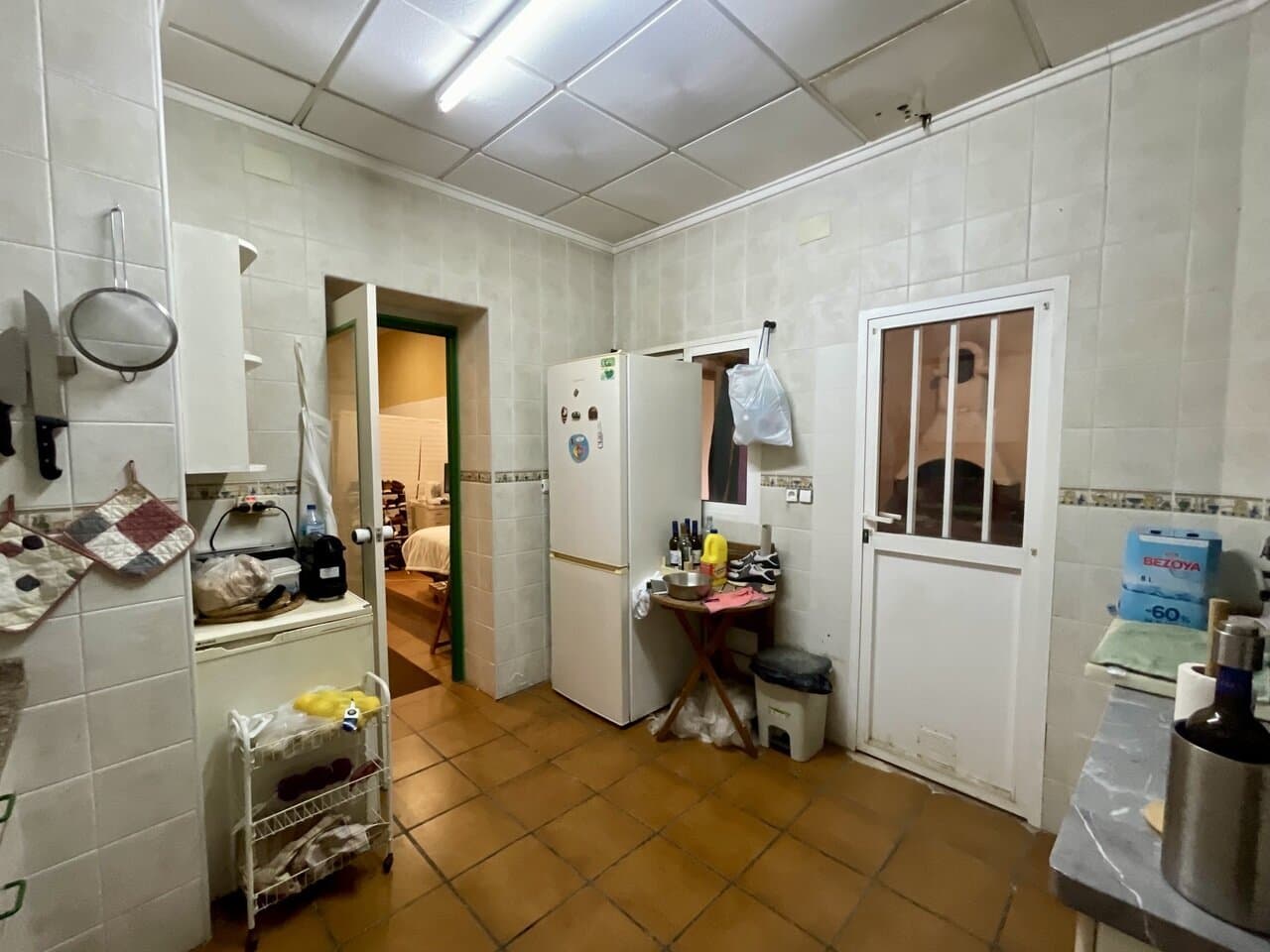 1-Bedroom Apartment in Centro, Torrevieja - 6