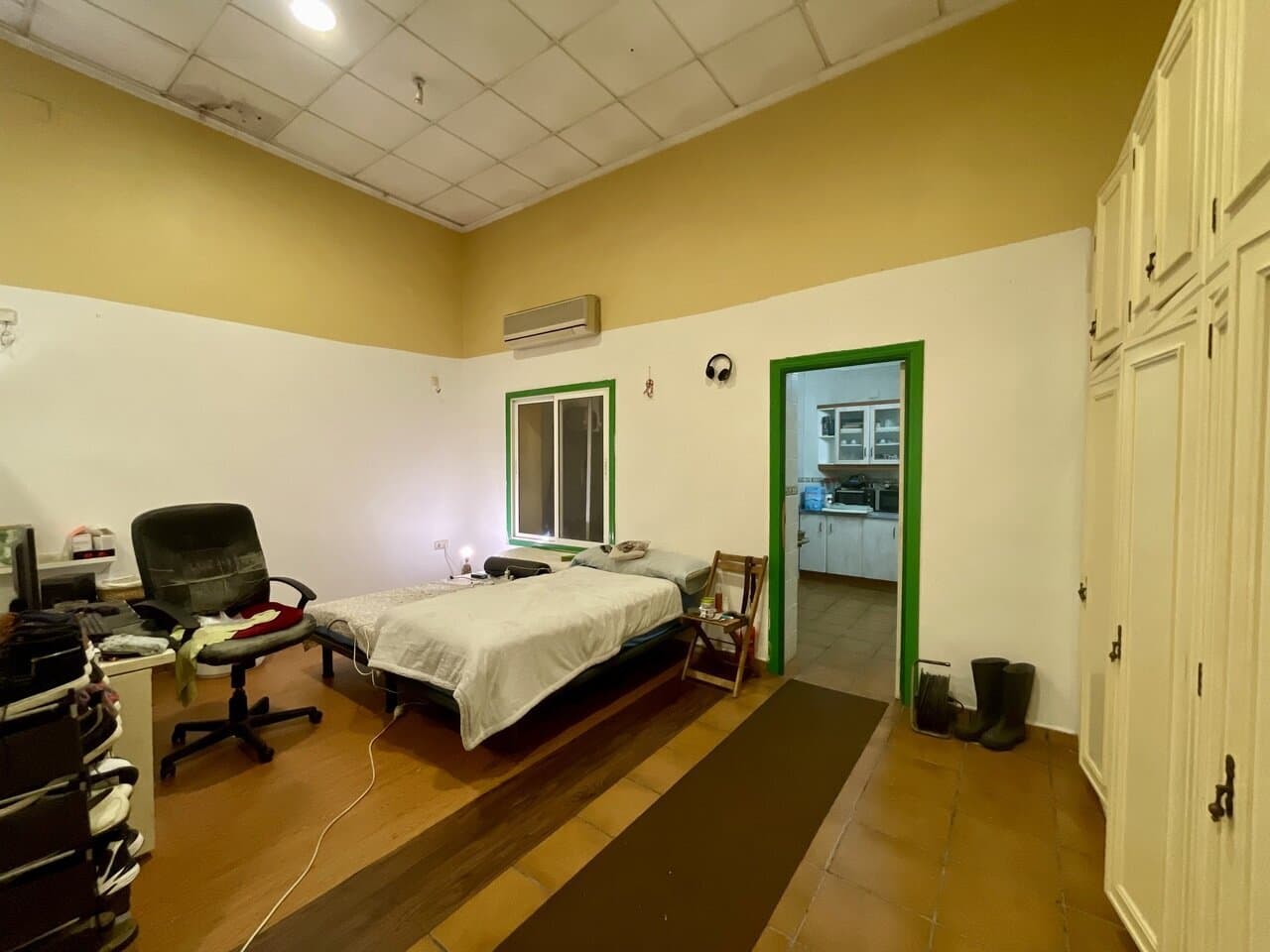 1-Bedroom Apartment in Centro, Torrevieja - 8