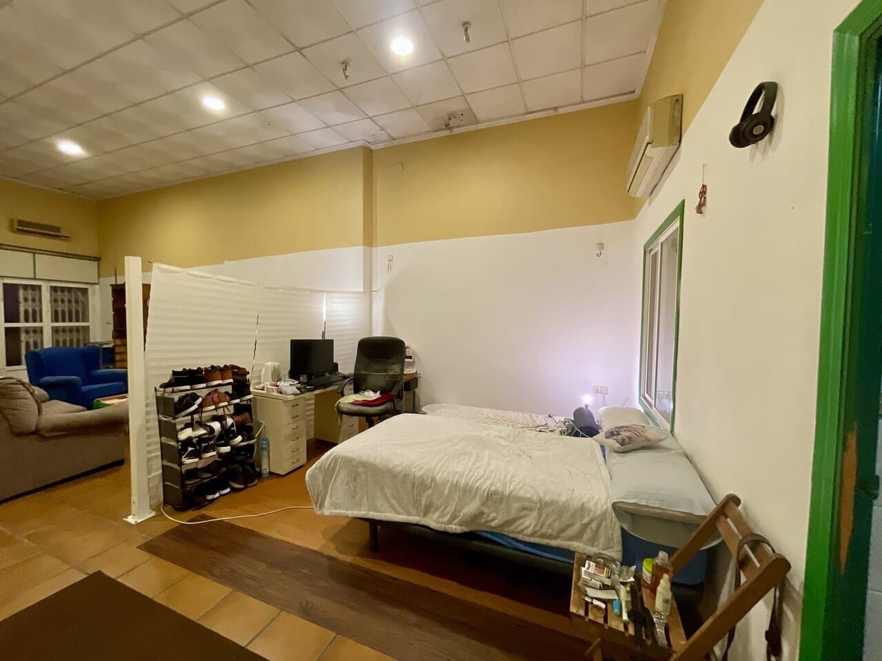 1-Bedroom Apartment in Centro, Torrevieja - 9