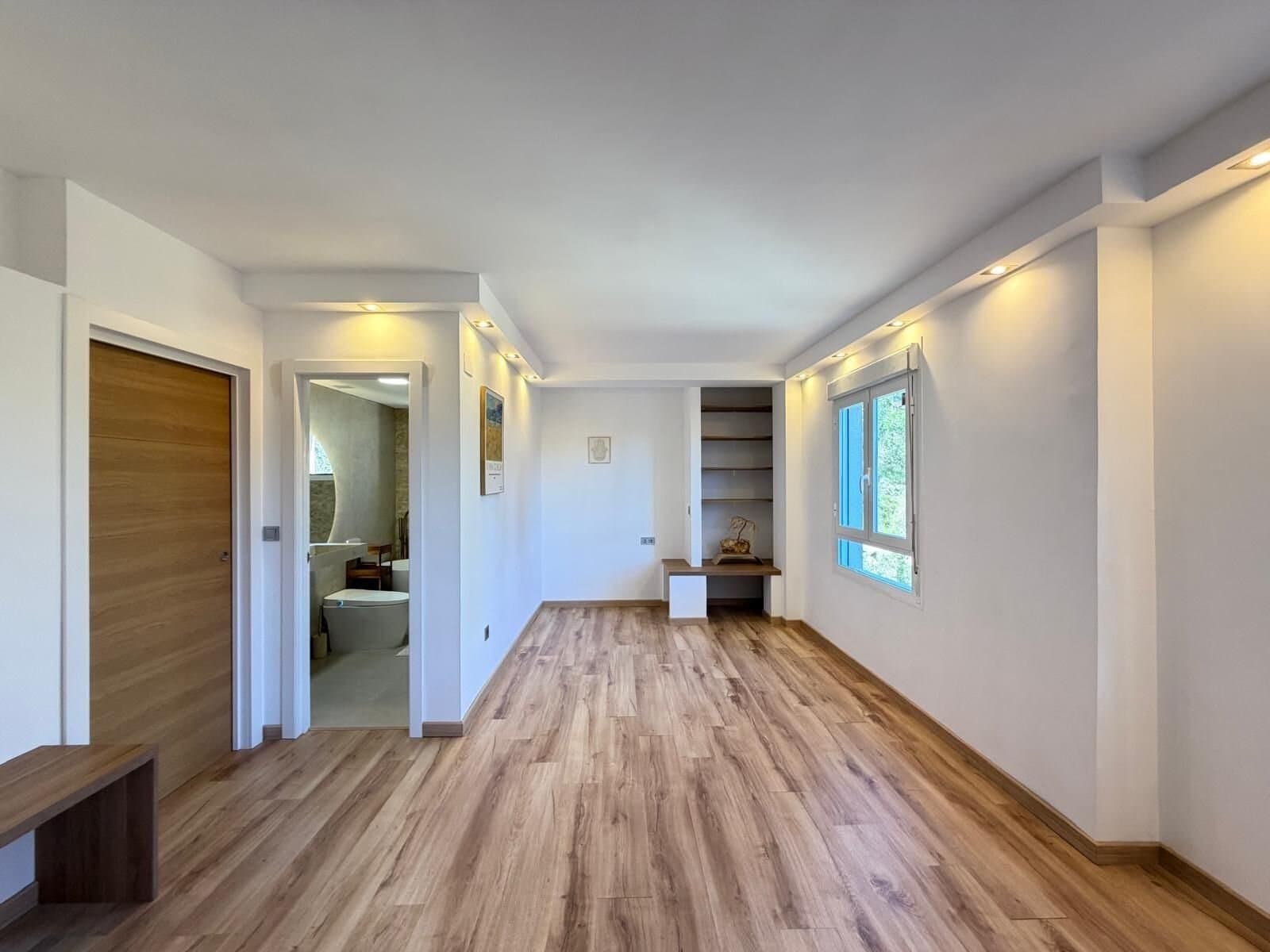 Apartamento de 2 Dormitorios en Altos de Campoamor, Orihuela Costa - 39