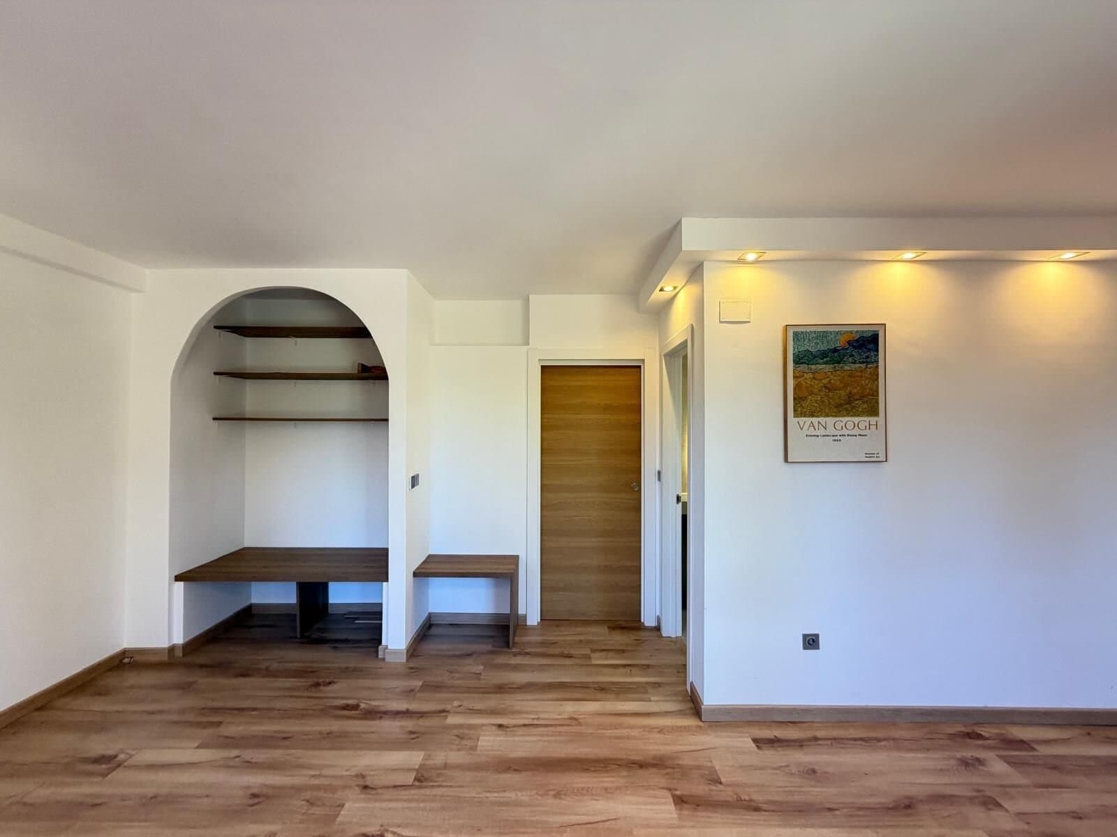 Apartamento de 2 Dormitorios en Altos de Campoamor, Orihuela Costa - 47