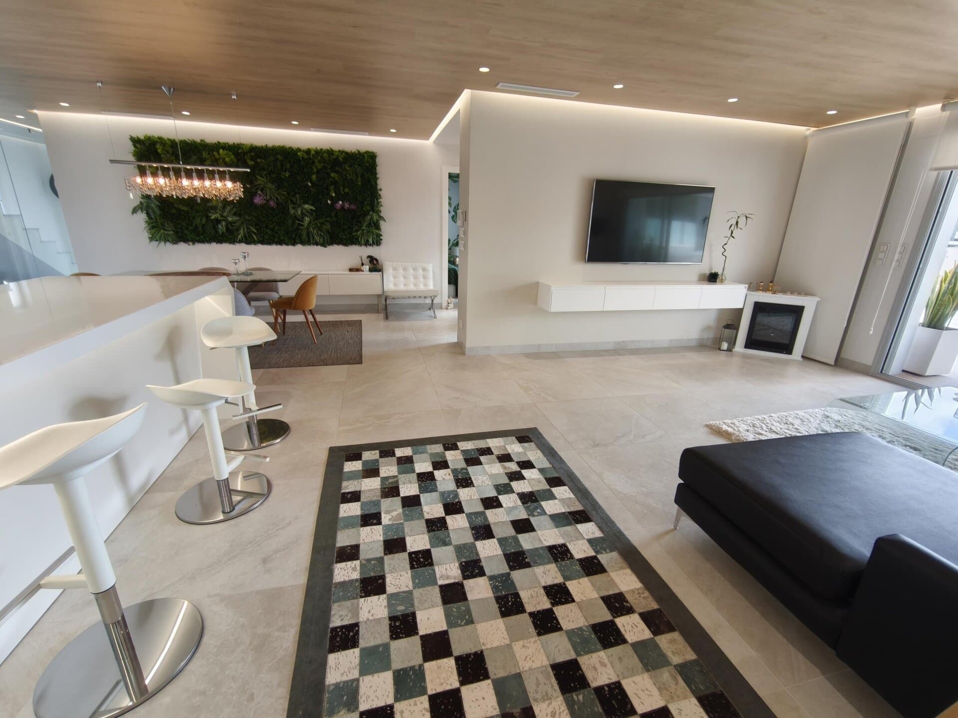 Villa de 4 Chambres à Lomas de Cabo Roig, Orihuela Costa - 17