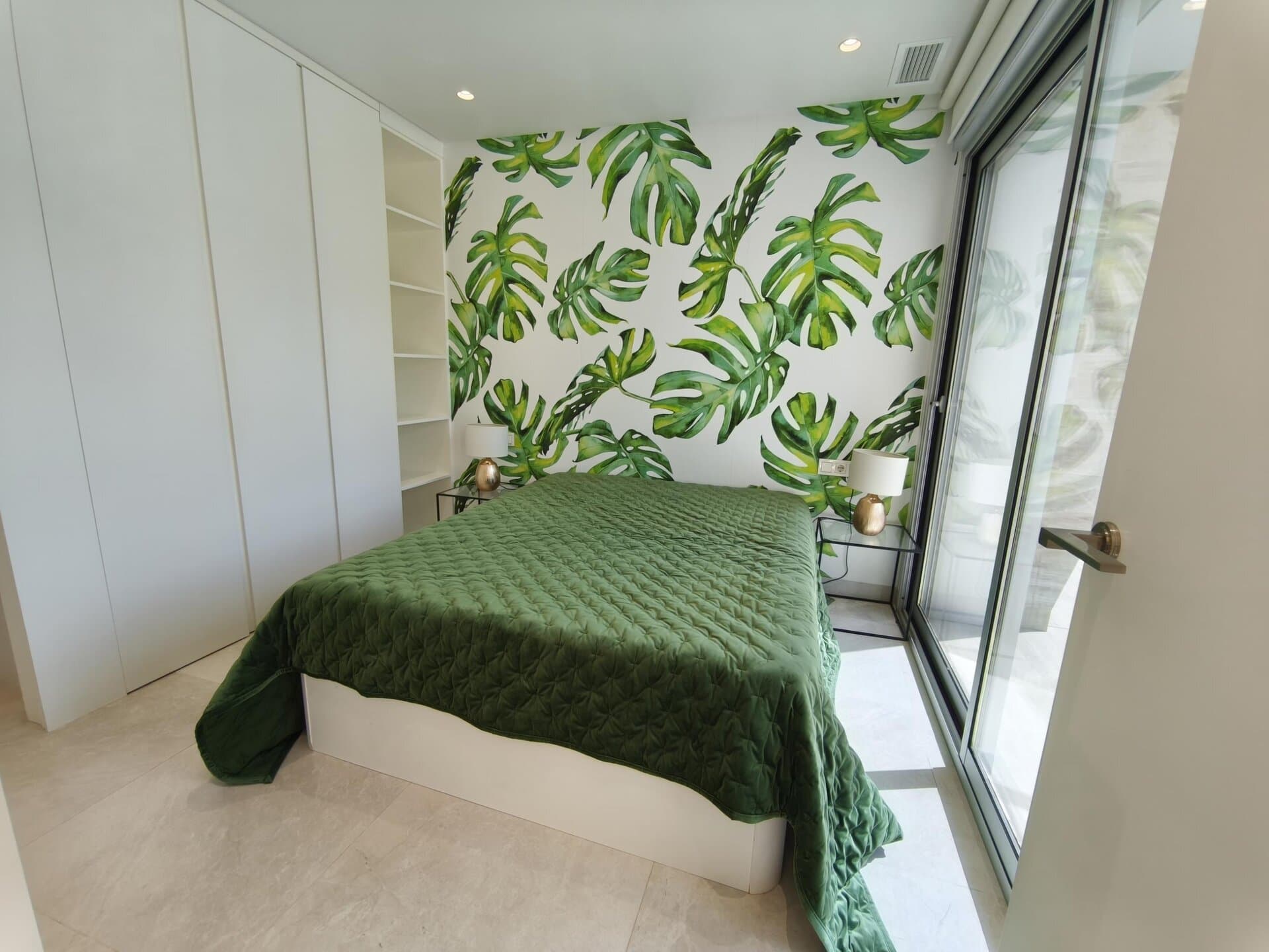 Villa de 4 Chambres à Lomas de Cabo Roig, Orihuela Costa - 23