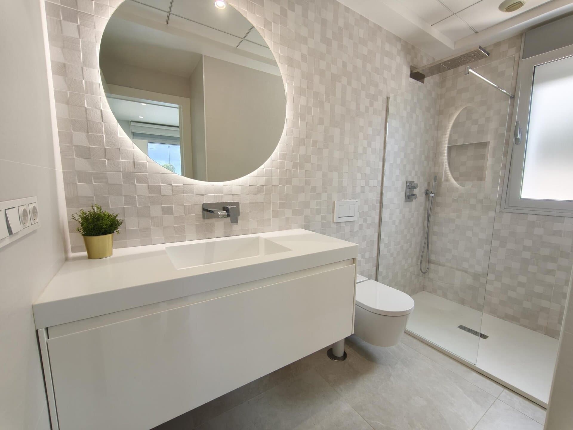 Villa de 4 Chambres à Lomas de Cabo Roig, Orihuela Costa - 25