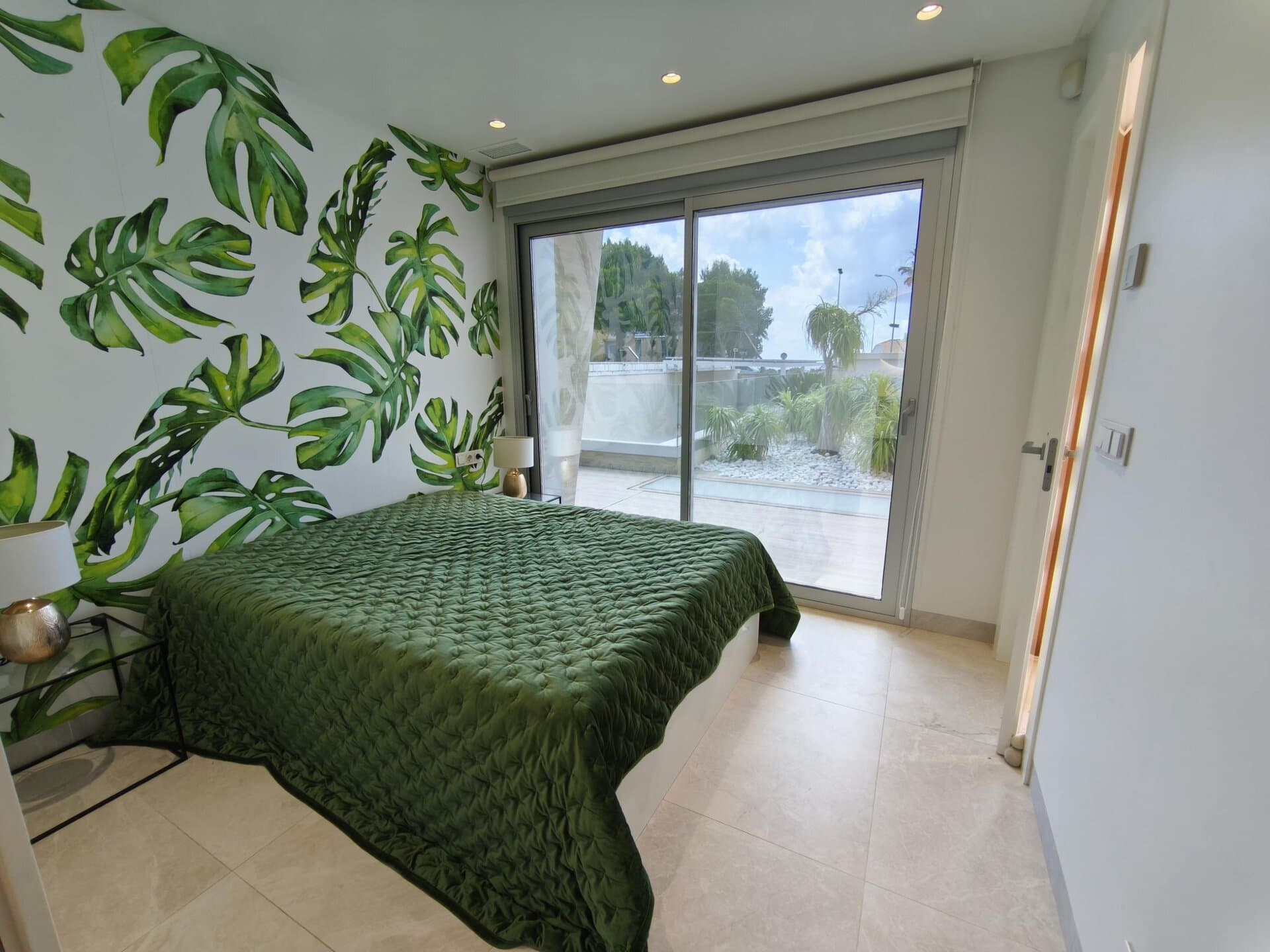 Villa de 4 Chambres à Lomas de Cabo Roig, Orihuela Costa - 26