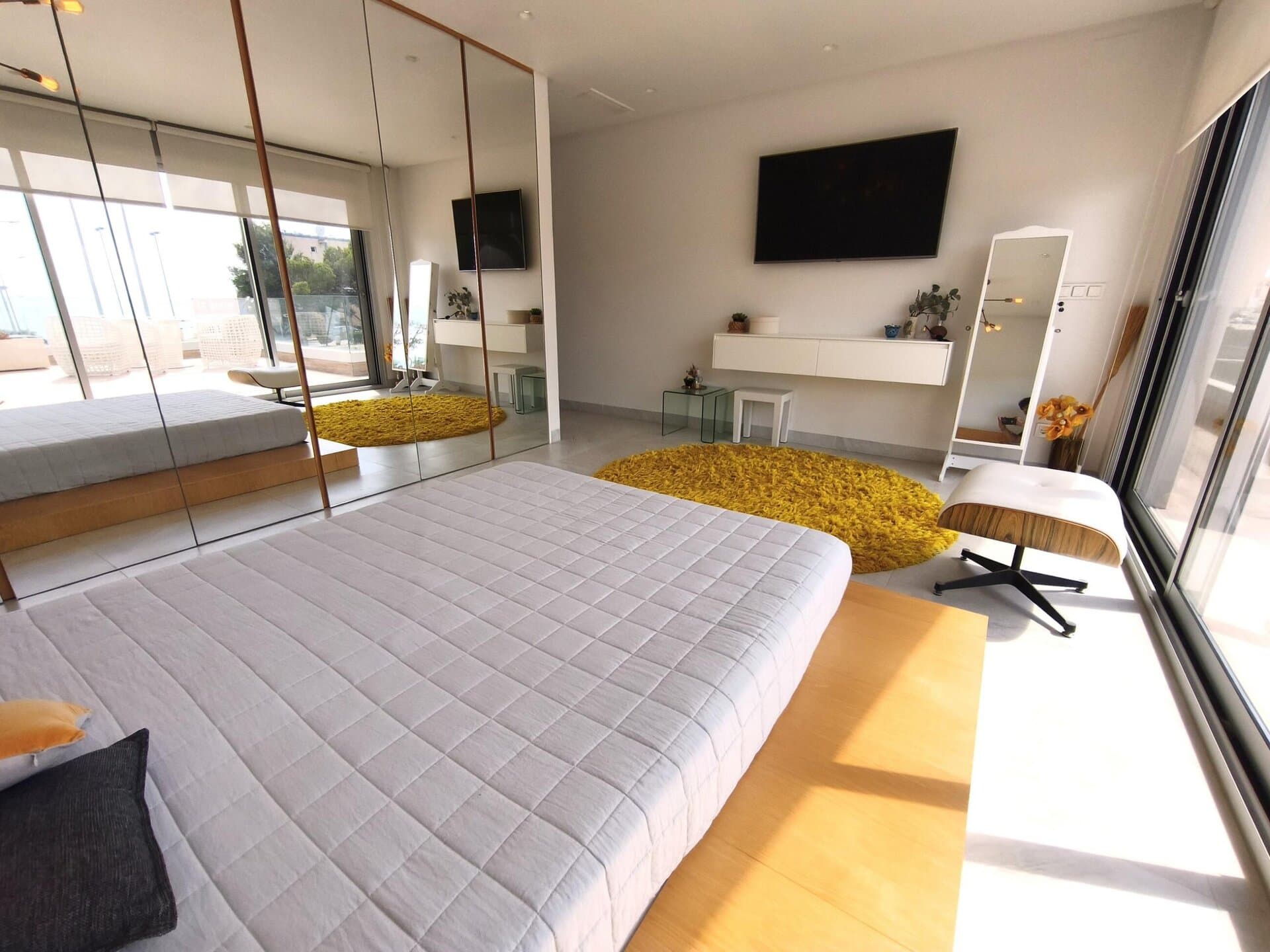 Villa de 4 Chambres à Lomas de Cabo Roig, Orihuela Costa - 31