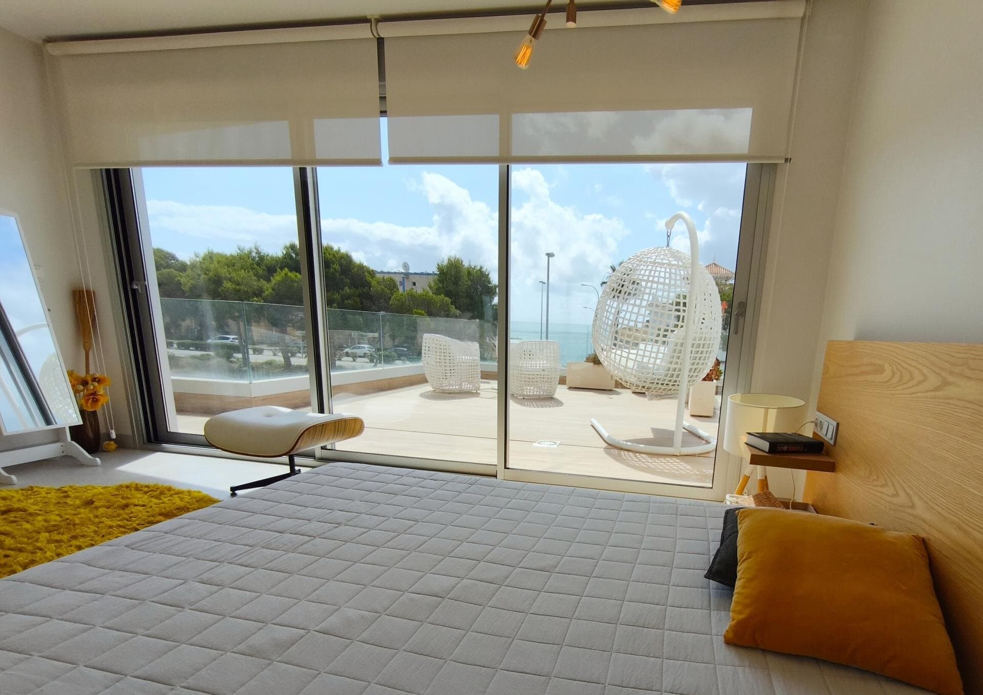 Villa de 4 Chambres à Lomas de Cabo Roig, Orihuela Costa - 33