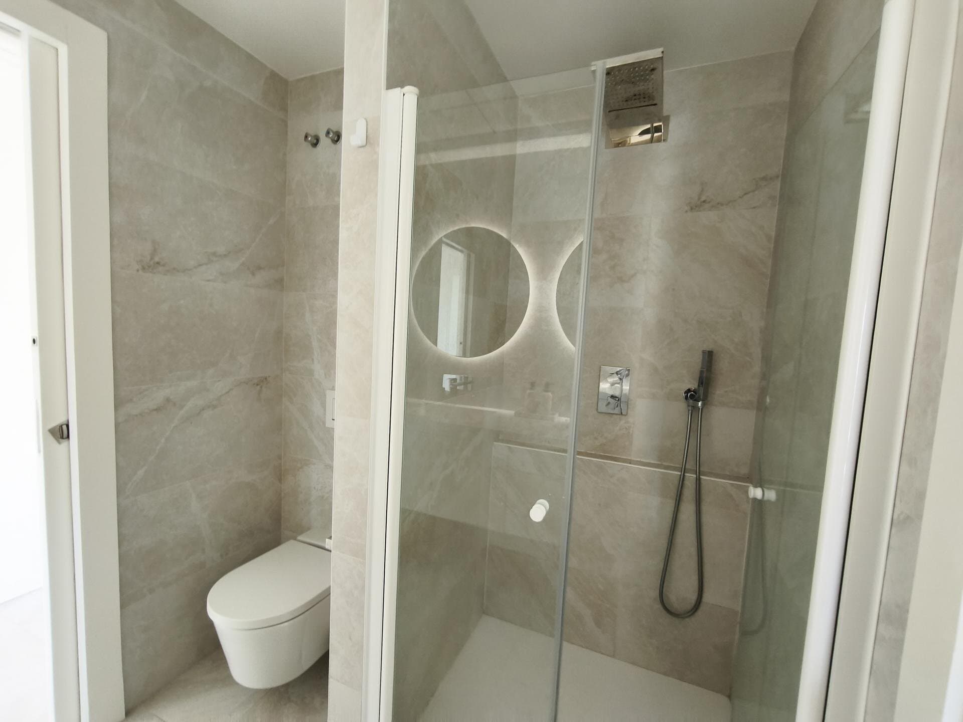 Villa de 4 Chambres à Lomas de Cabo Roig, Orihuela Costa - 45