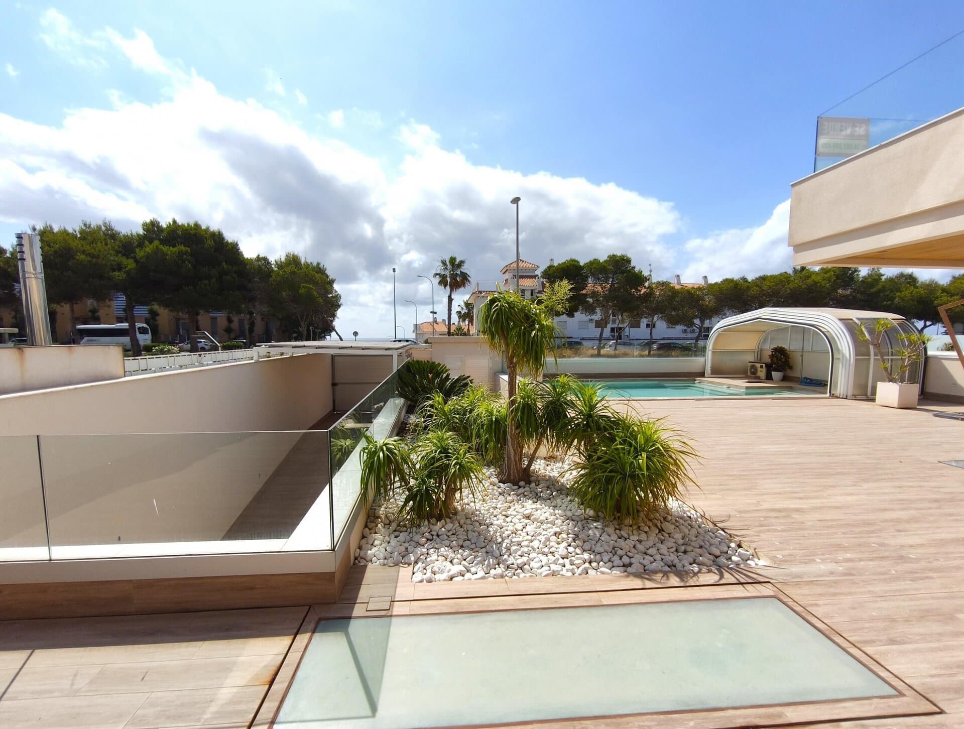 Villa de 4 Chambres à Lomas de Cabo Roig, Orihuela Costa - 7